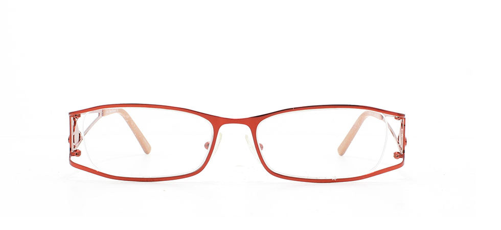 Image of Vivienne Westwood Eyewear Frames