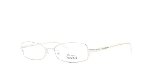 Image of Vivienne Westwood Eyewear Frames