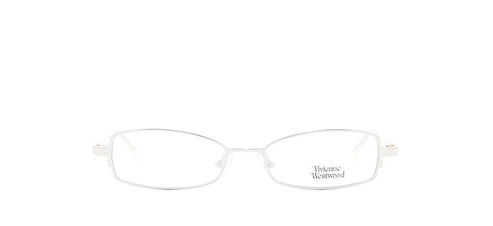 Image of Vivienne Westwood Eyewear Frames