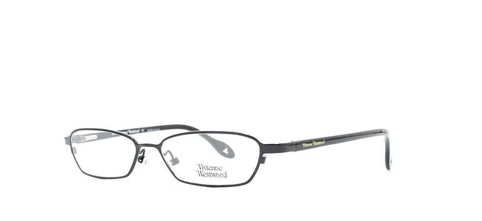 Image of Vivienne Westwood Eyewear Frames