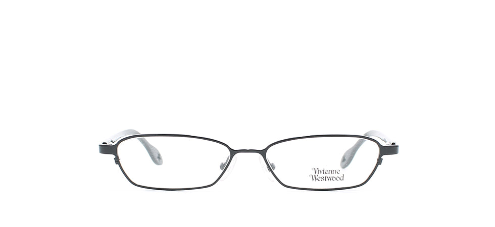 Image of Vivienne Westwood Eyewear Frames