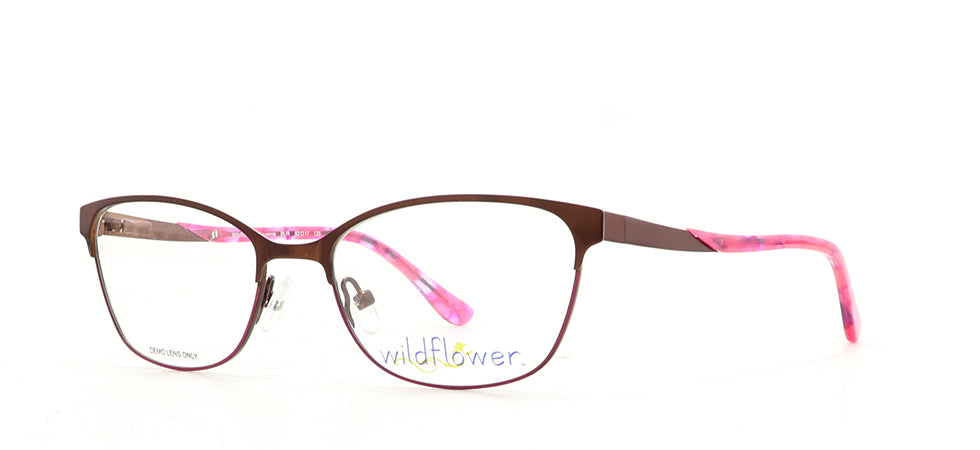 Image of Wildflower Eyewear Frames