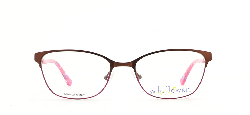 Image of Wildflower Eyewear Frames