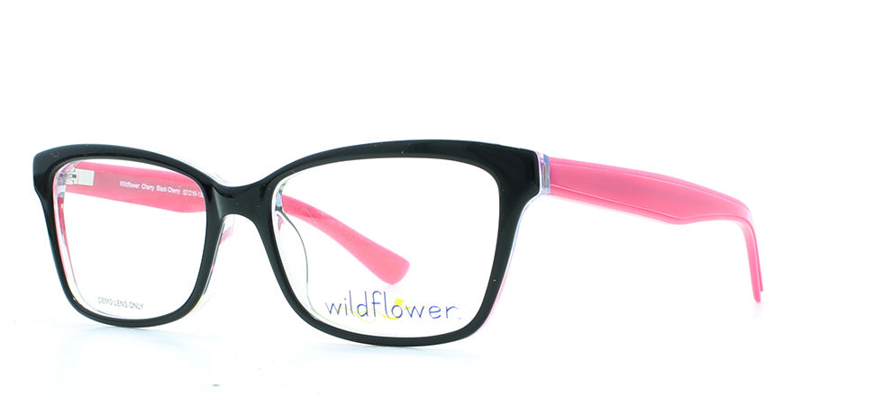 Image of Wildflower Eyewear Frames