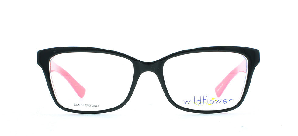 Image of Wildflower Eyewear Frames