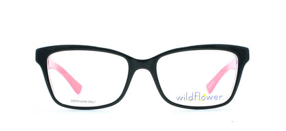 Image of Wildflower Eyewear Frames