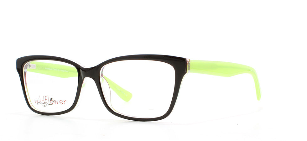 Image of Wildflower Eyewear Frames