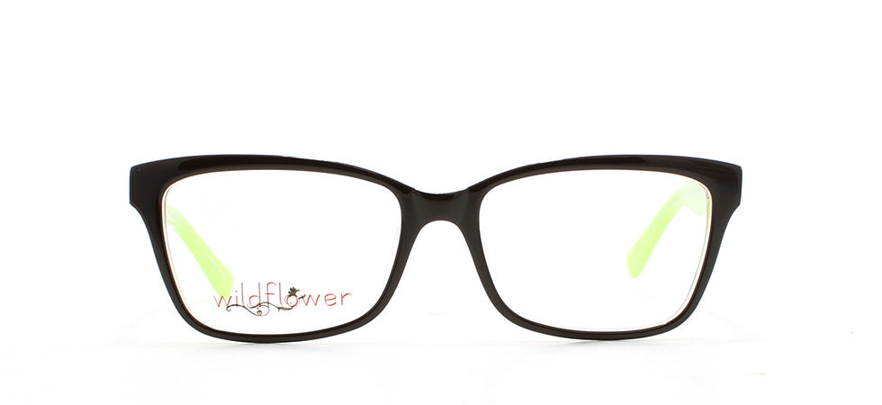 Image of Wildflower Eyewear Frames