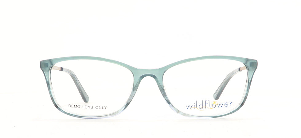 Image of Wildflower Eyewear Frames