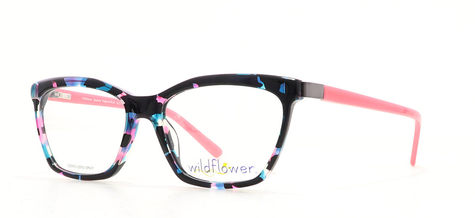 Image of Wildflower Eyewear Frames