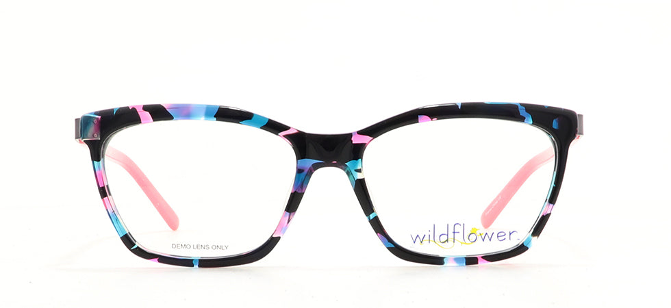 Image of Wildflower Eyewear Frames