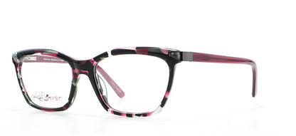 Image of Wildflower Eyewear Frames