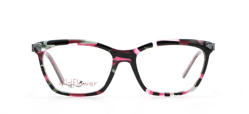 Image of Wildflower Eyewear Frames