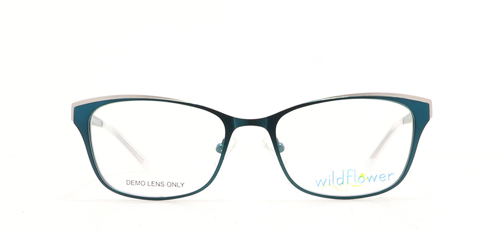 Image of Wildflower Eyewear Frames