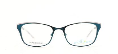 Image of Wildflower Eyewear Frames