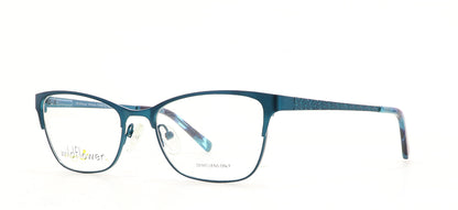 Image of Wildflower Eyewear Frames