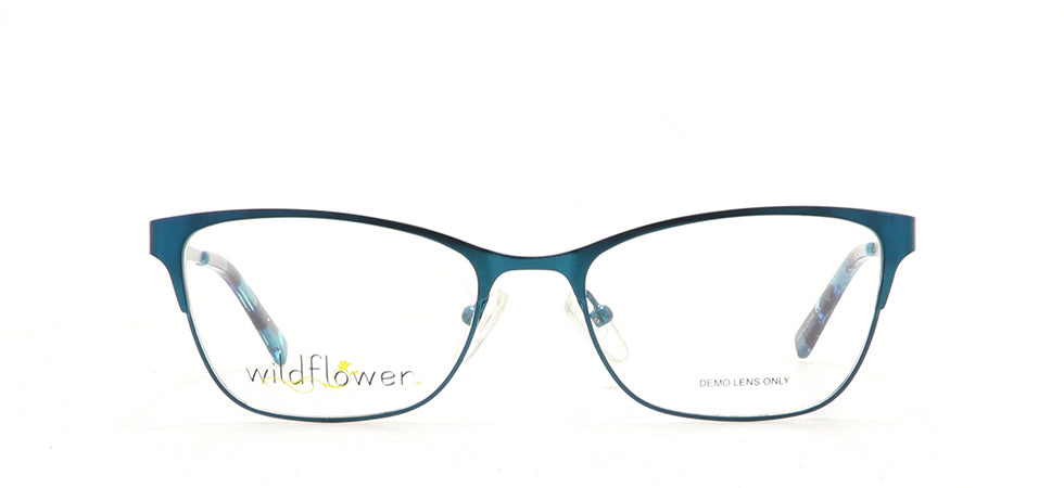 Image of Wildflower Eyewear Frames