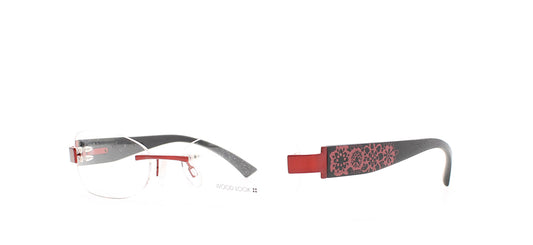 Image of Woodlook Eyewear Frames