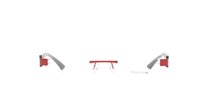 Image of Woodlook Eyewear Frames