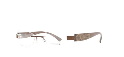 Image of Woodlook Eyewear Frames