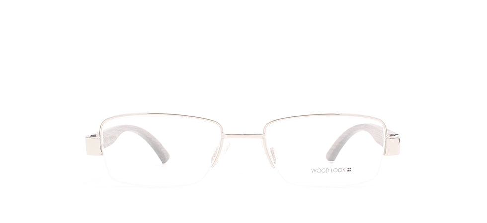 Image of Woodlook Eyewear Frames