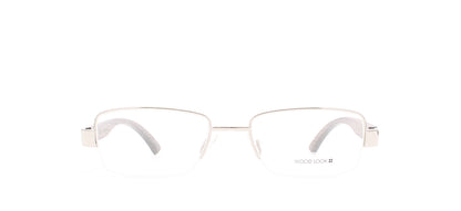 Image of Woodlook Eyewear Frames