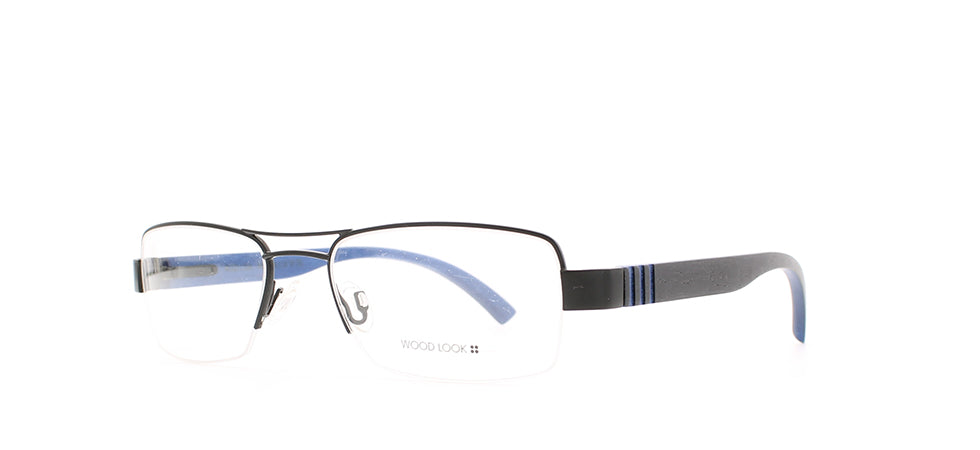 Image of Woodlook Eyewear Frames