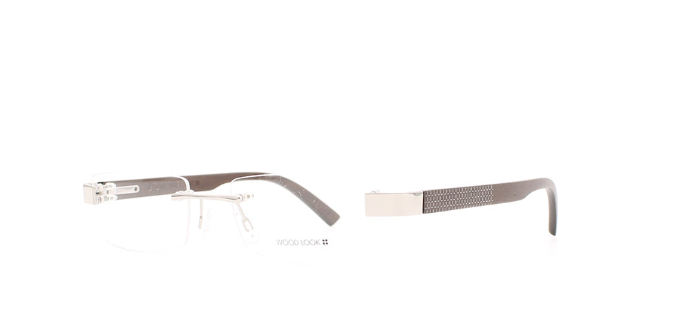 Image of Woodlook Eyewear Frames