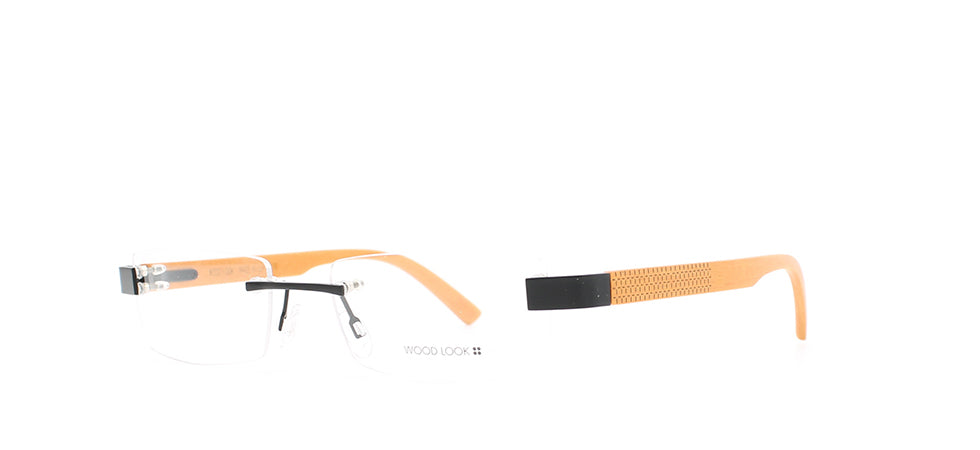 Image of Woodlook Eyewear Frames