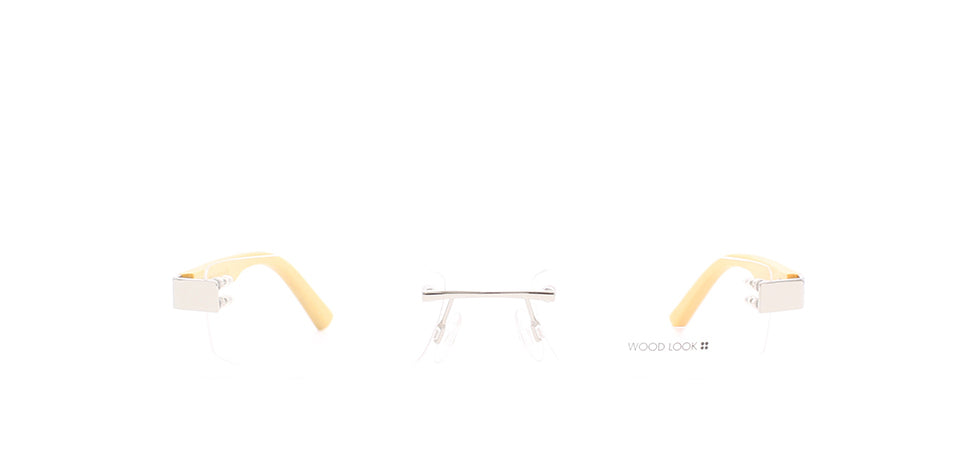 Image of Woodlook Eyewear Frames