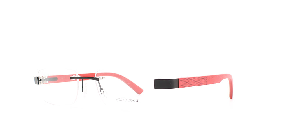 Image of Woodlook Eyewear Frames