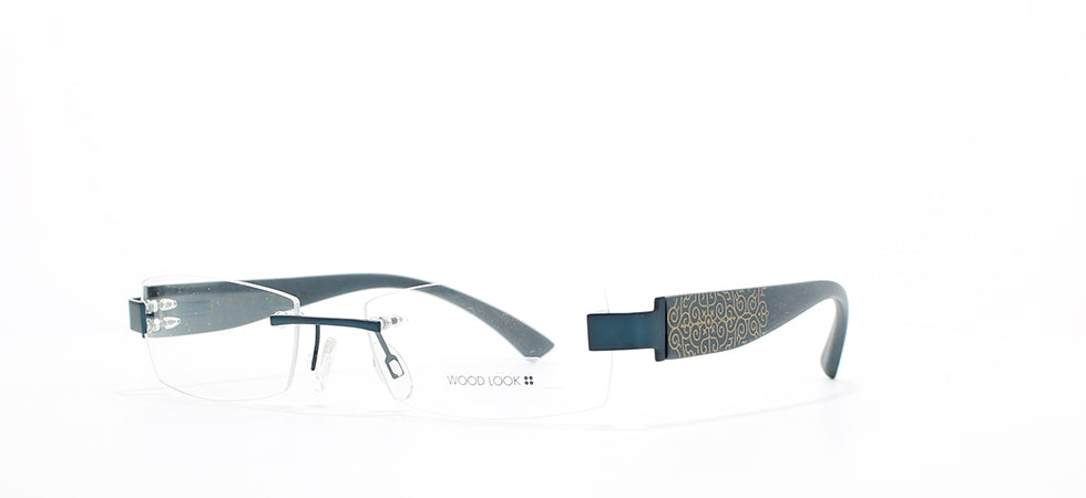 Image of Woodlook Eyewear Frames