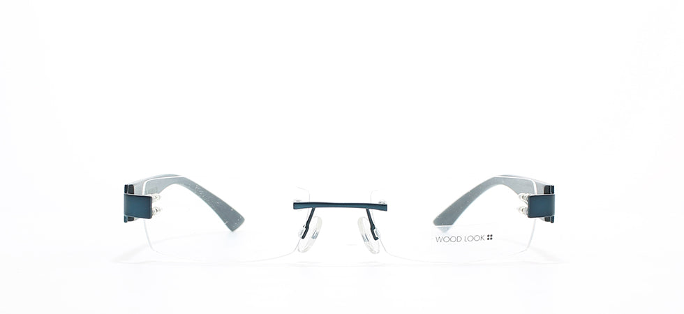 Image of Woodlook Eyewear Frames