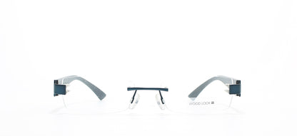 Image of Woodlook Eyewear Frames