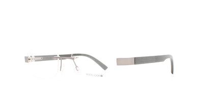 Image of Woodlook Eyewear Frames