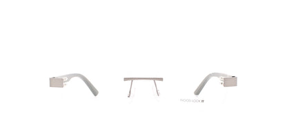 Image of Woodlook Eyewear Frames