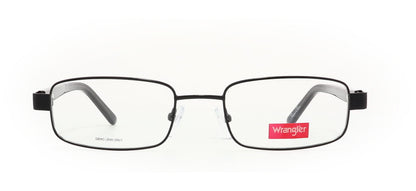 Image of Wrangler Eyewear Frames