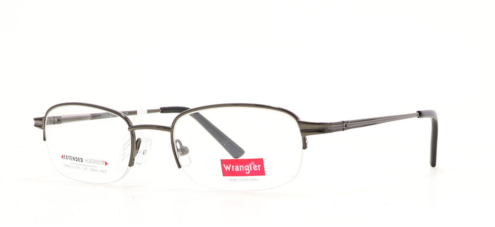 Image of Wrangler Eyewear Frames