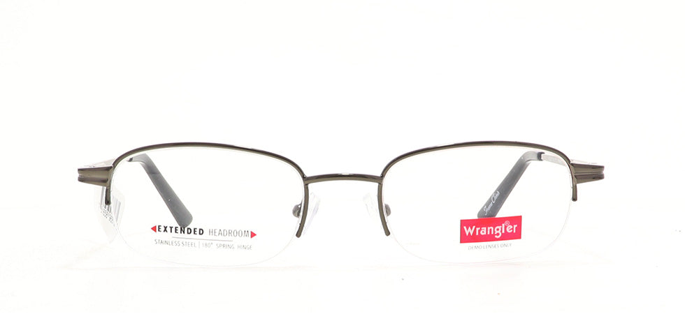 Image of Wrangler Eyewear Frames