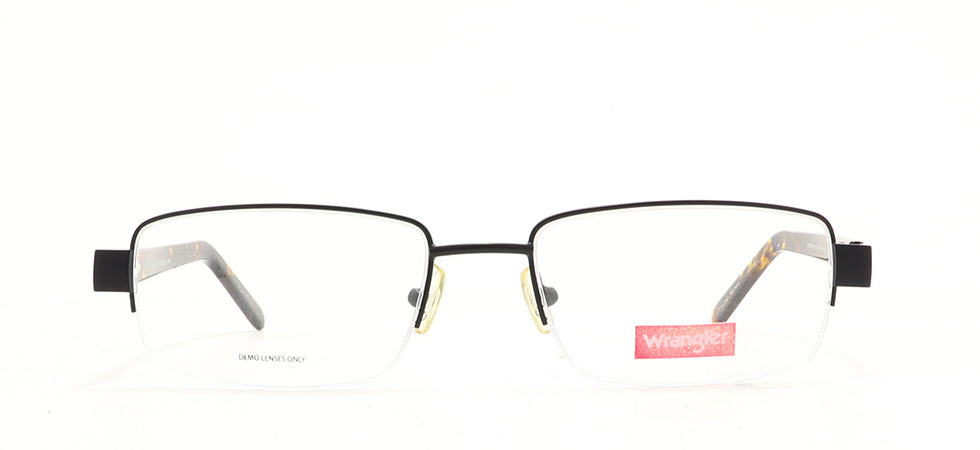 Image of Wrangler Eyewear Frames