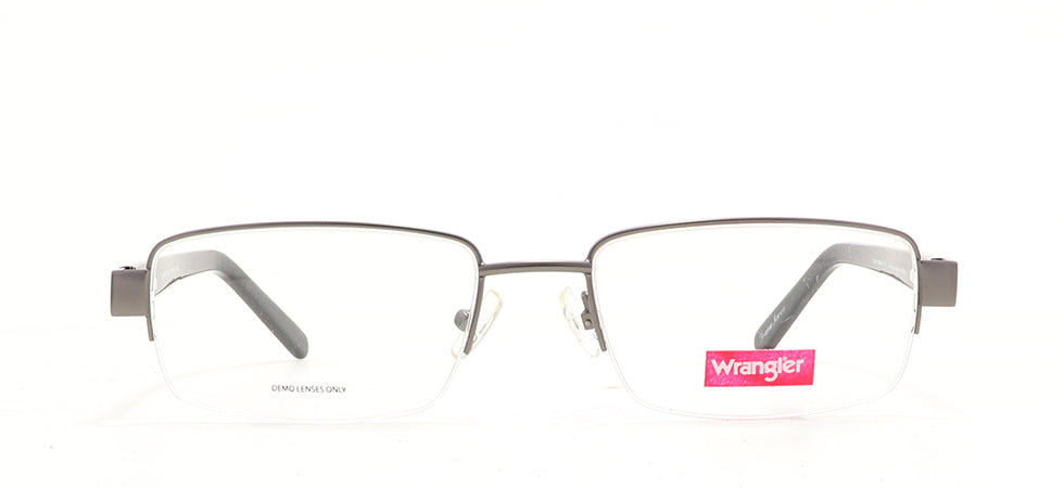 Image of Wrangler Eyewear Frames