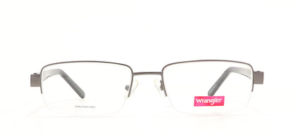 Image of Wrangler Eyewear Frames