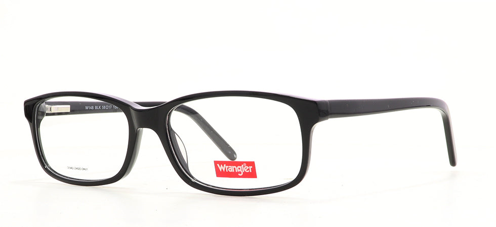 Image of Wrangler Eyewear Frames