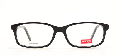 Image of Wrangler Eyewear Frames