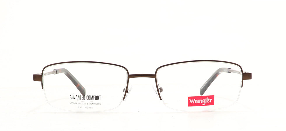 Image of Wrangler Eyewear Frames