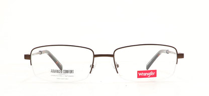 Image of Wrangler Eyewear Frames