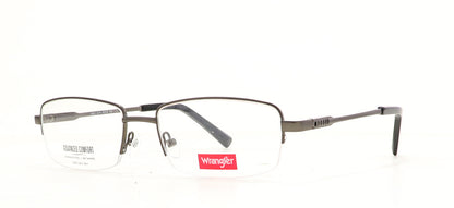 Image of Wrangler Eyewear Frames