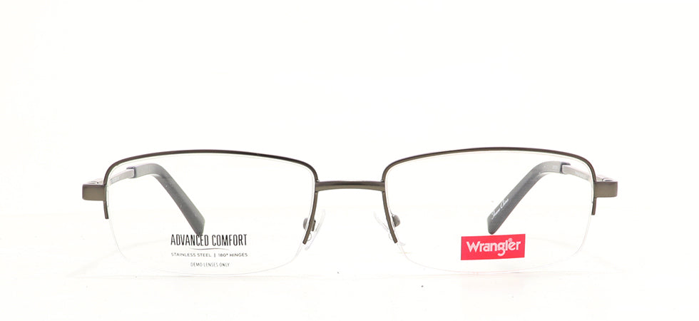 Image of Wrangler Eyewear Frames