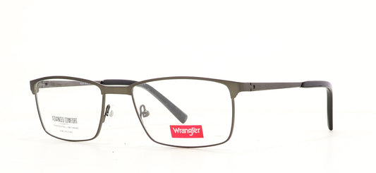 Image of Wrangler Eyewear Frames