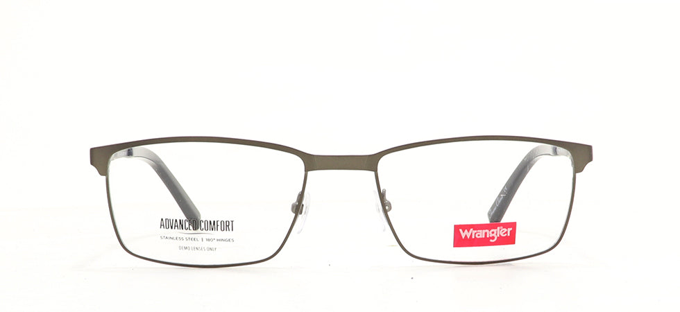 Image of Wrangler Eyewear Frames